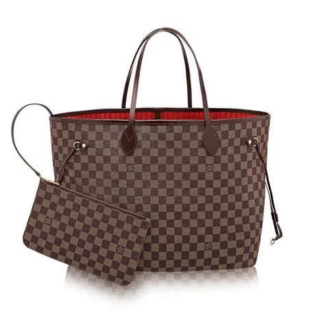 louis vuitton tas vintage|louis vuitton website with prices.